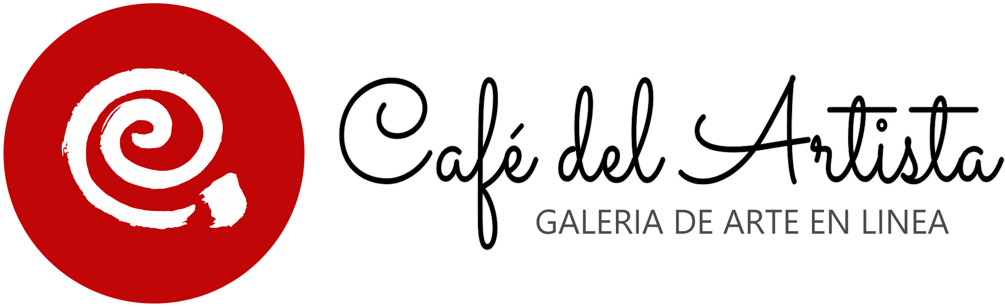 Cafe del Artista